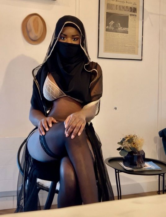 Safira - photo 2