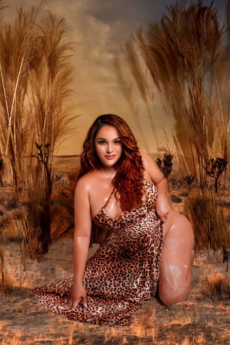 Barbie - photo 5