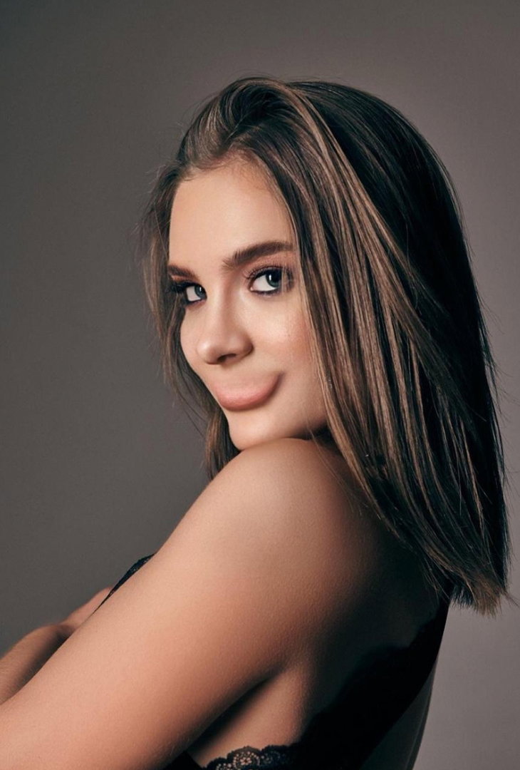 Anna - foto 6