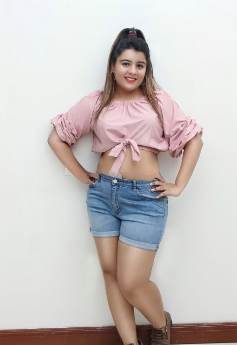 Mishi - photo 3