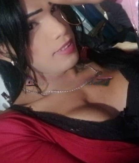 Barbara Jiménez Reyes - photo 18