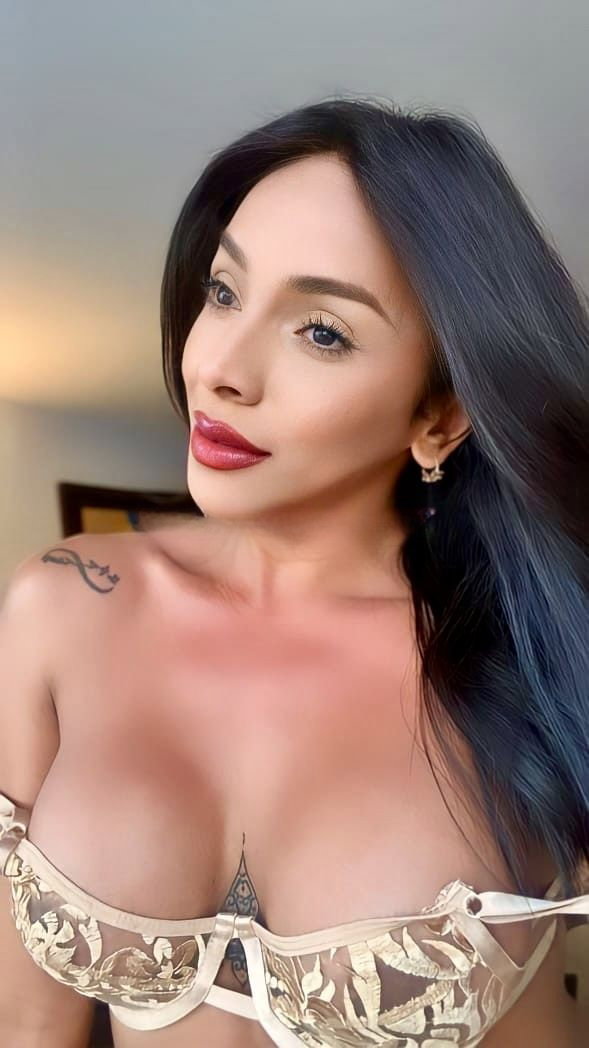 Maria Manuela - photo 19