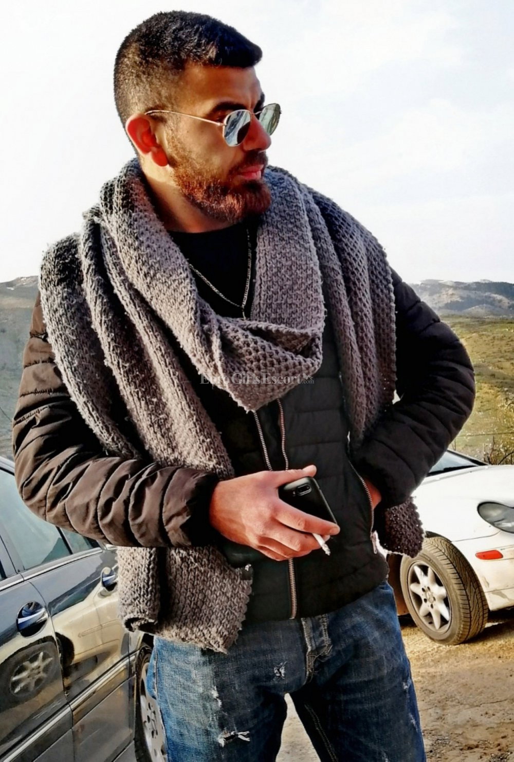 Charbelfr - foto