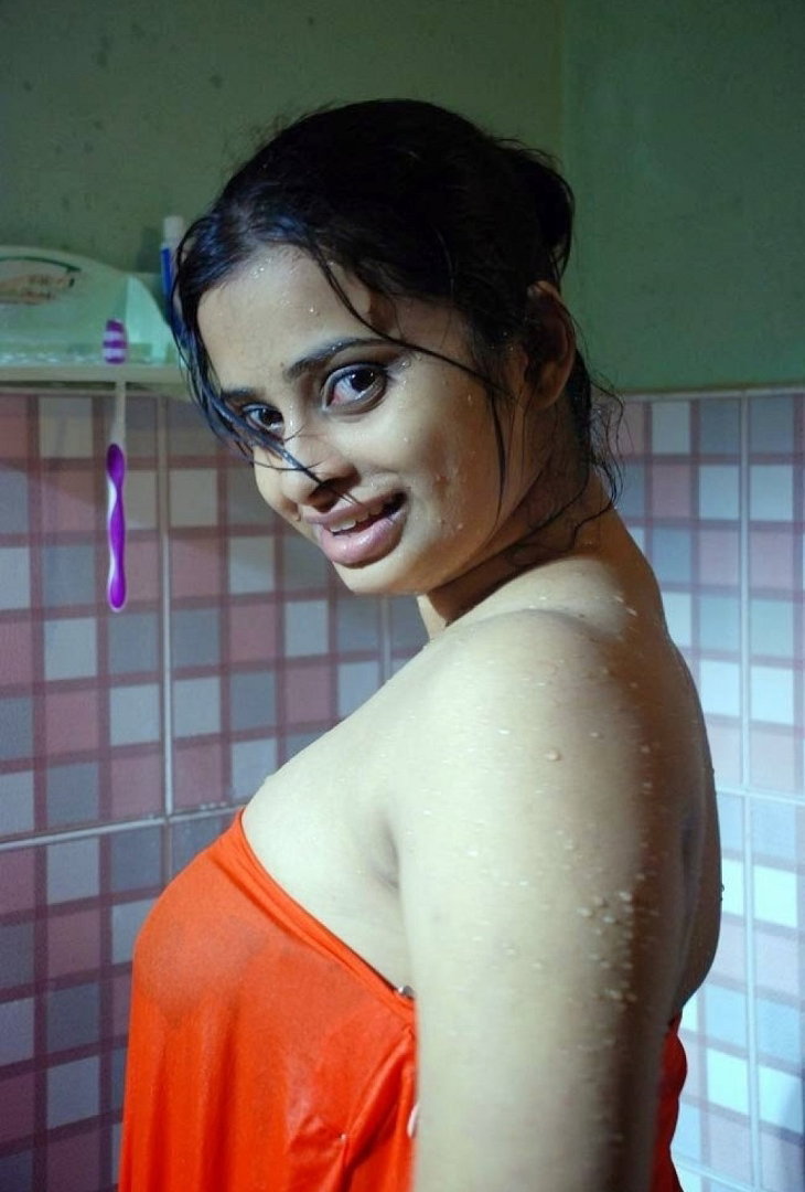 Susan Raj - photo 4