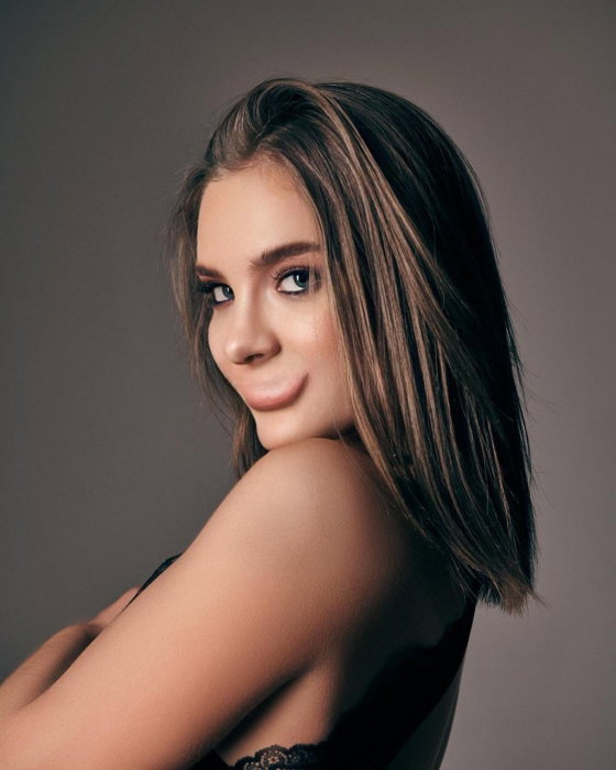 Anna - foto 4