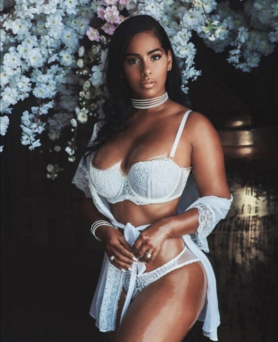 Eva - photo 3
