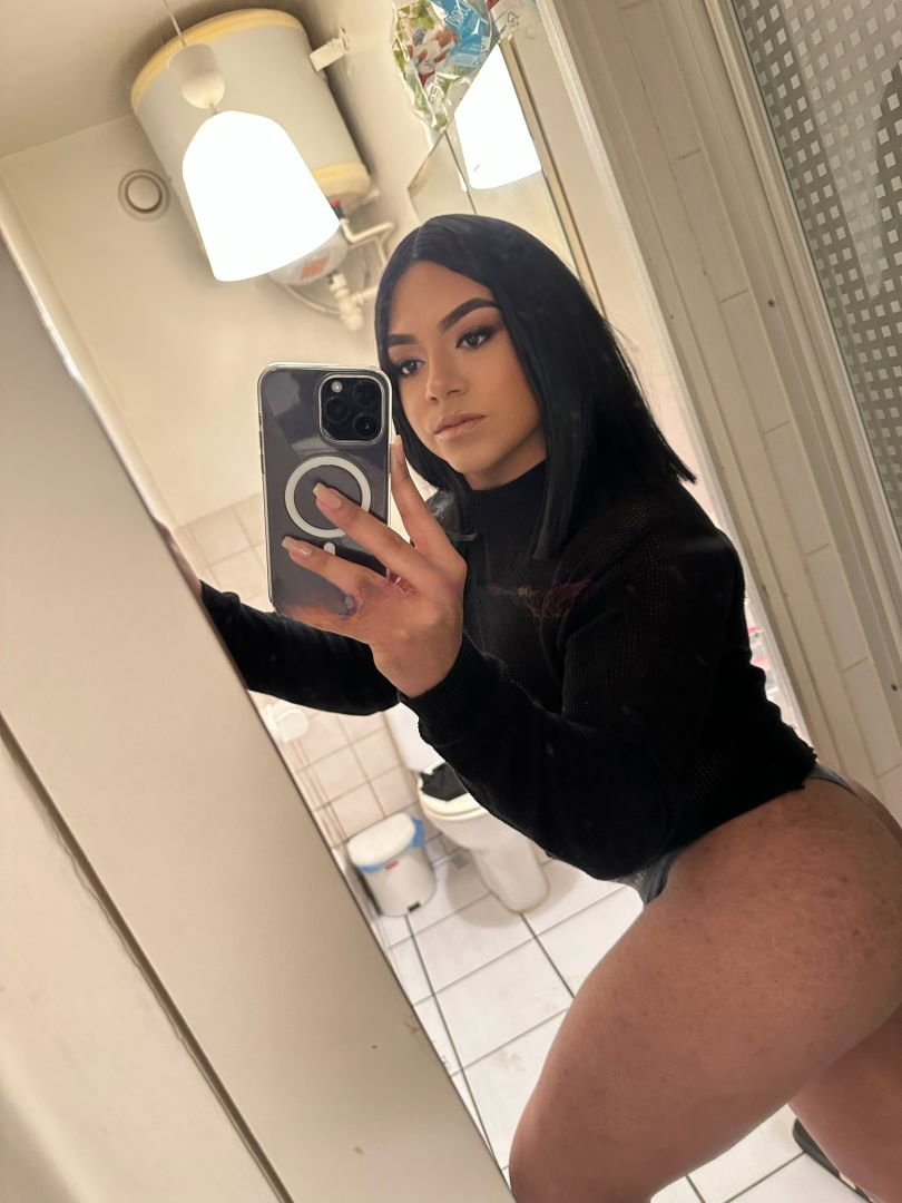 Ambar miren - photo 2