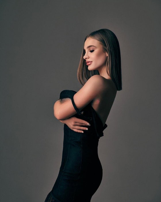Anna - foto 3