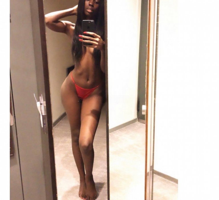 Esther - foto 2