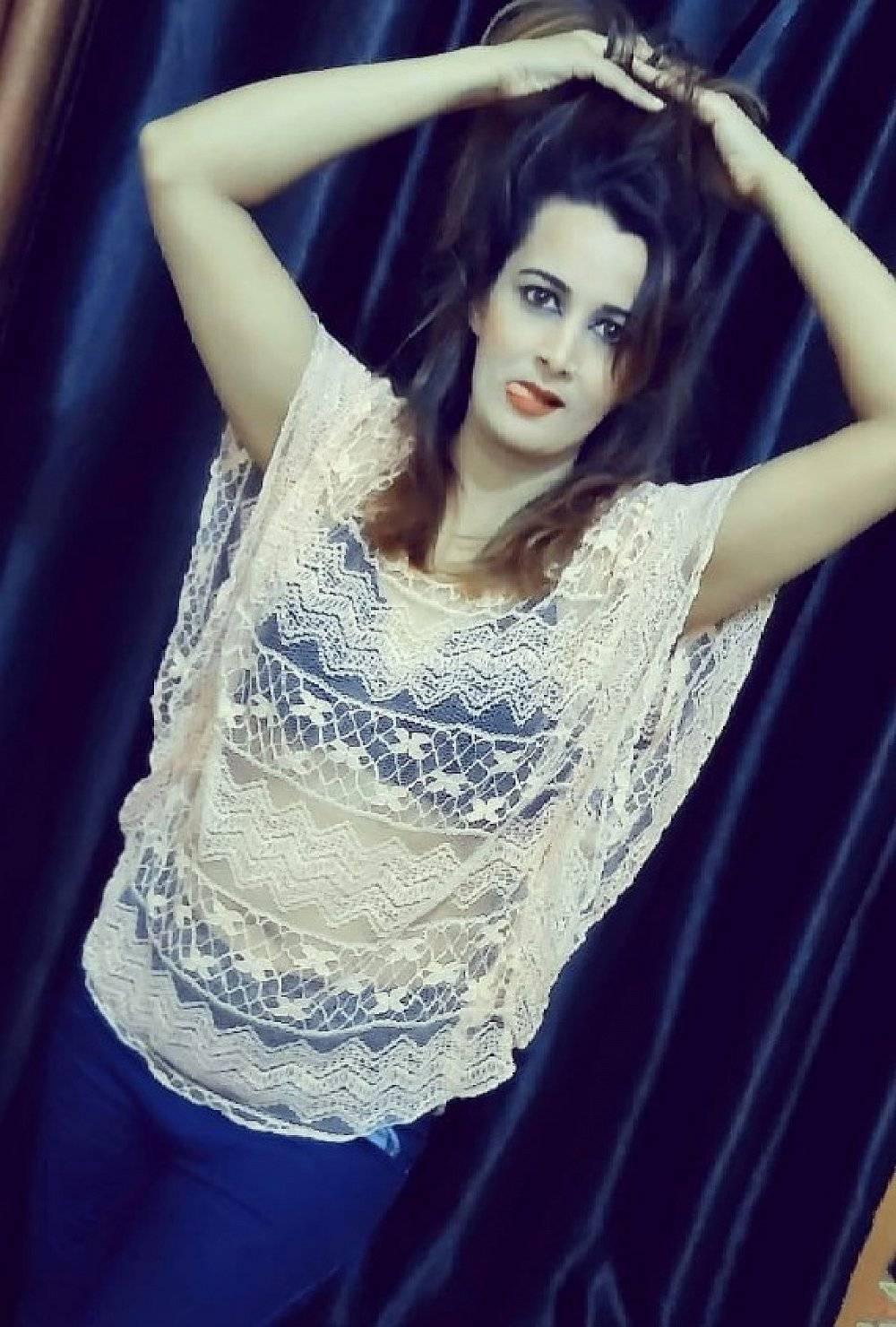 Noor - photo 2