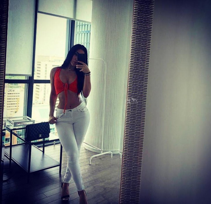 Galina - photo 2