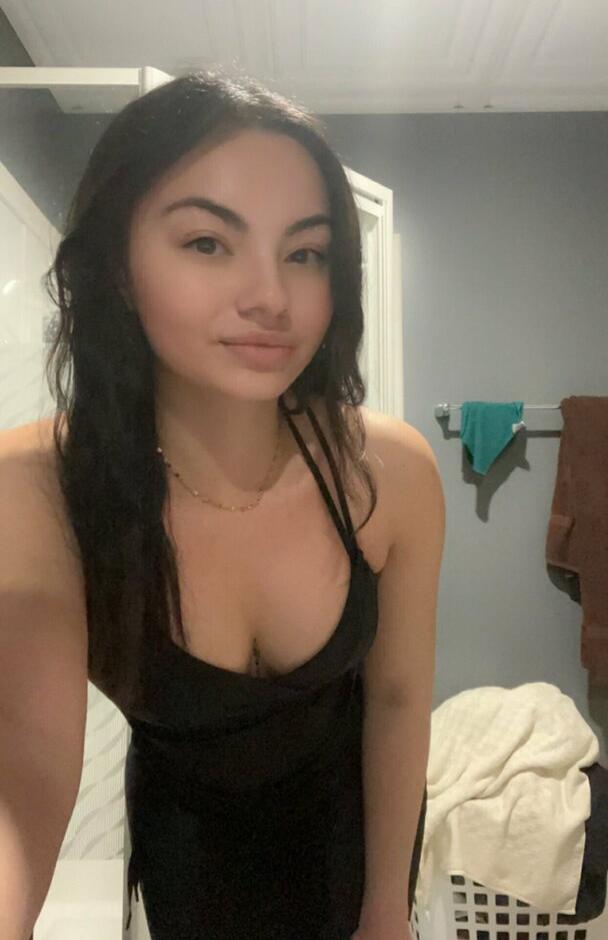 Kim - foto 127