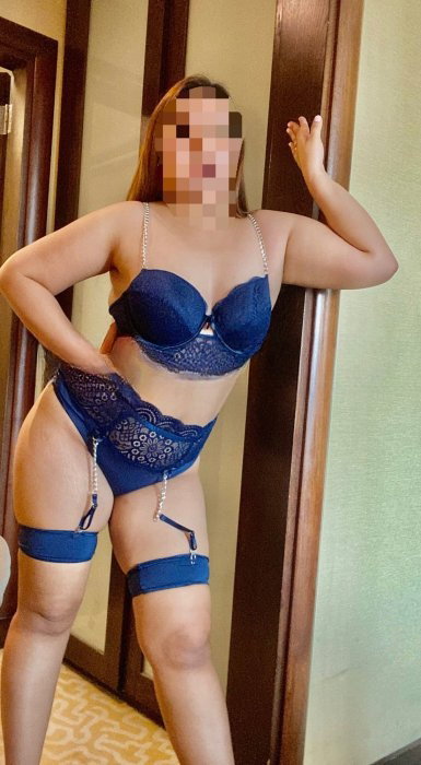 Gina - photo 3