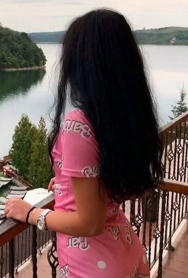 Rebeca - foto 2
