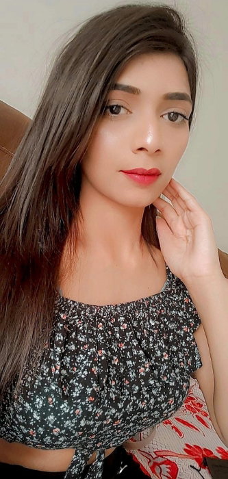 Pooja - foto 6