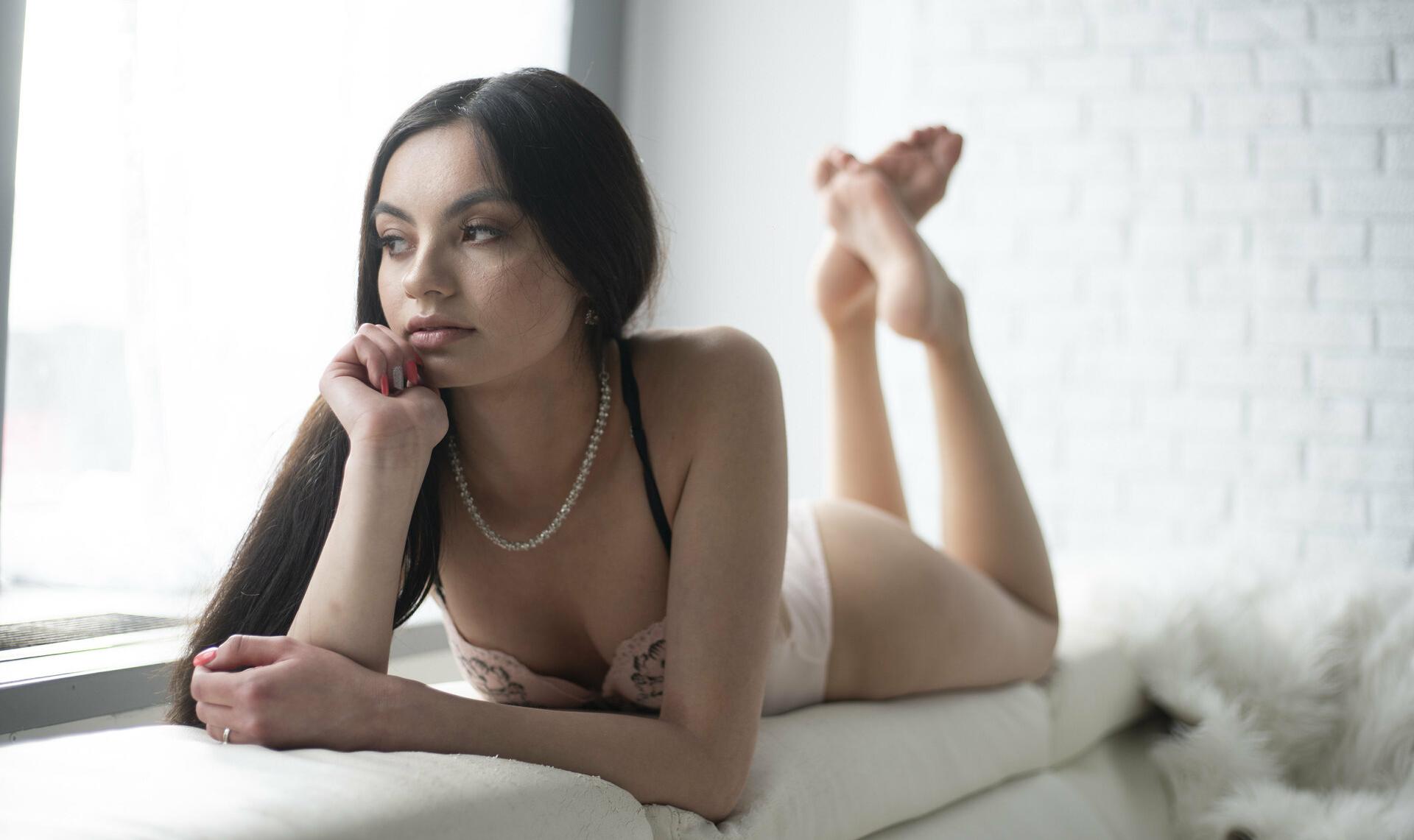 Kim - foto 128