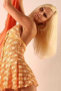 Deanne - photo 5