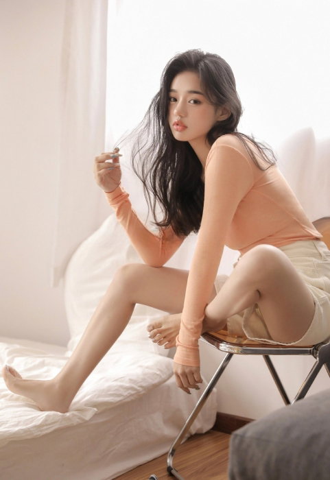 Weina - photo