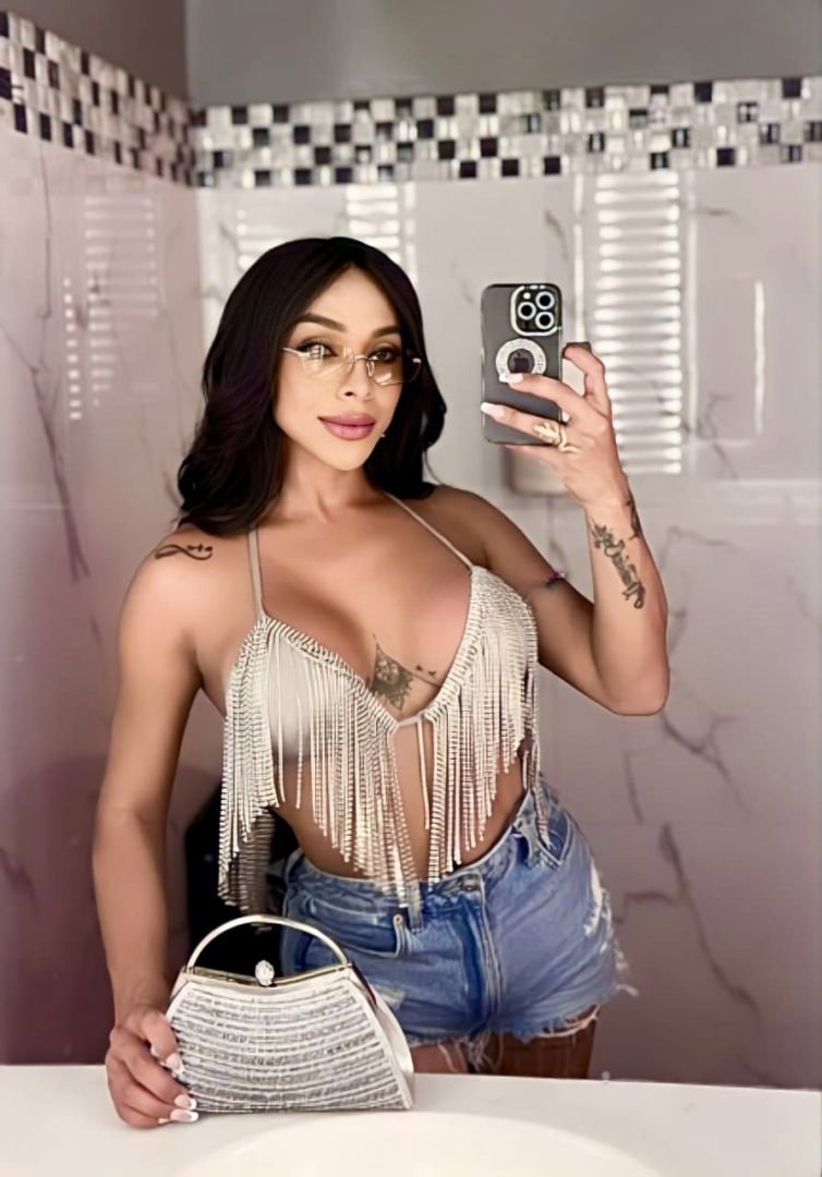 Maria Manuela - photo 15