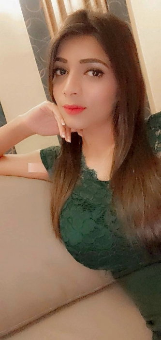 Pooja - foto 5