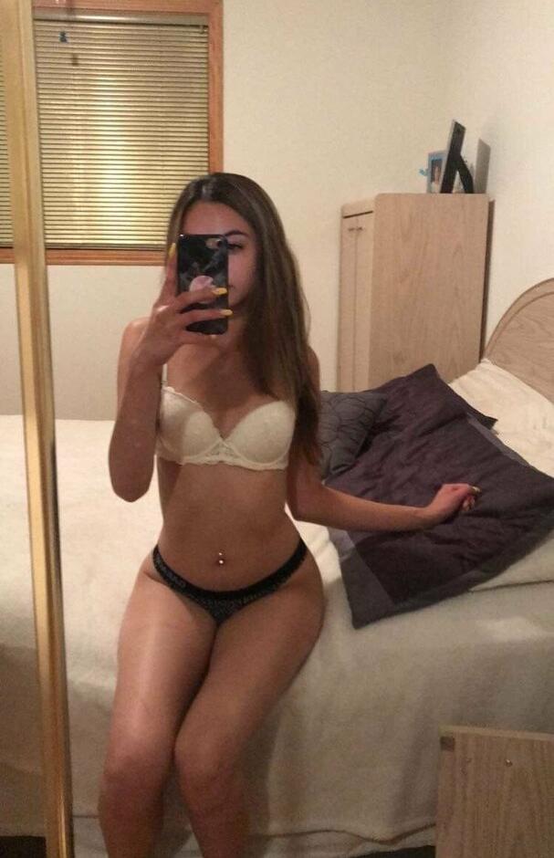 Kim - foto 27