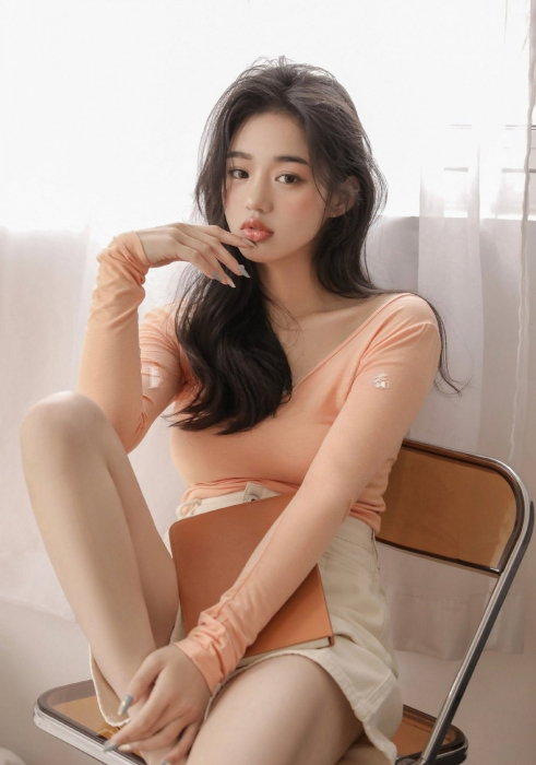 Weina - photo 3