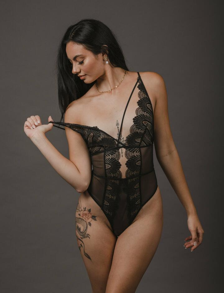 Kim - foto 32