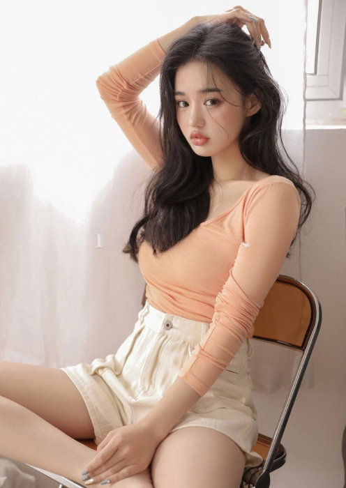 Weina - photo 2