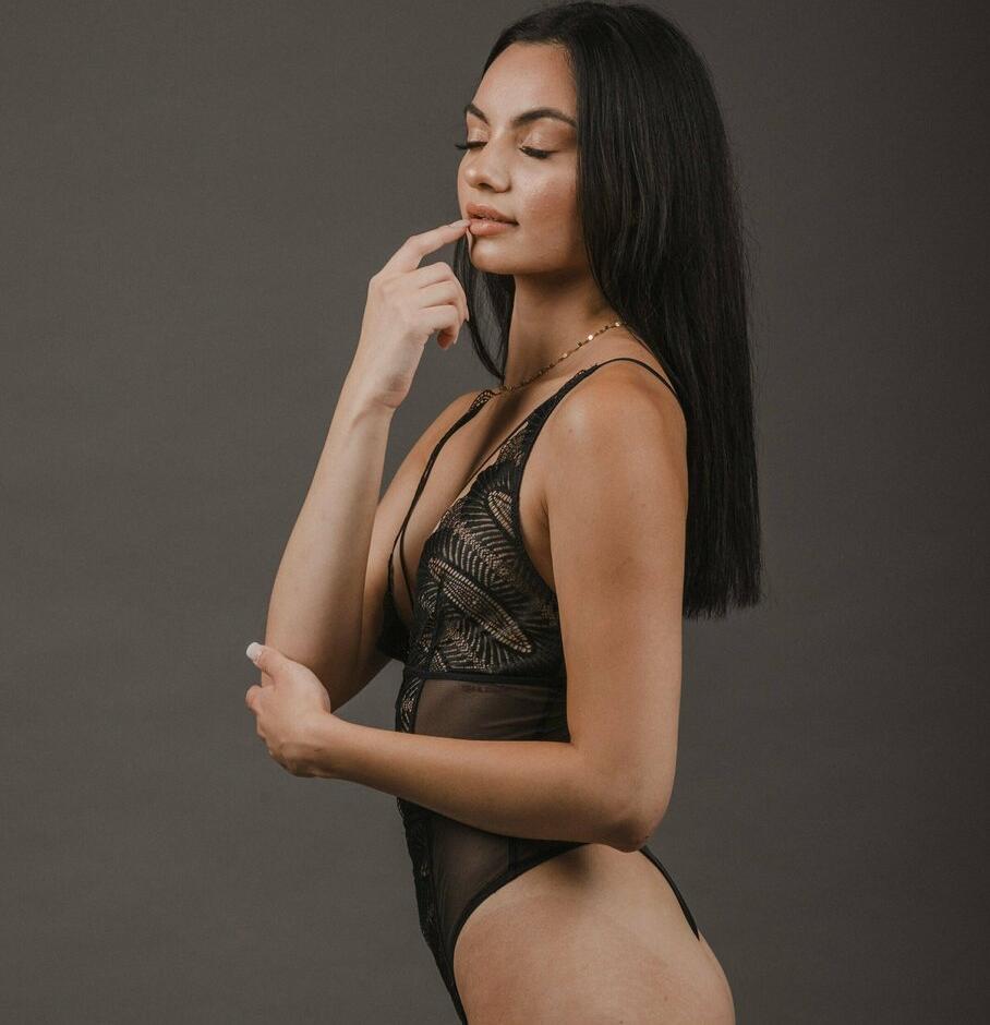 Kim - foto 35