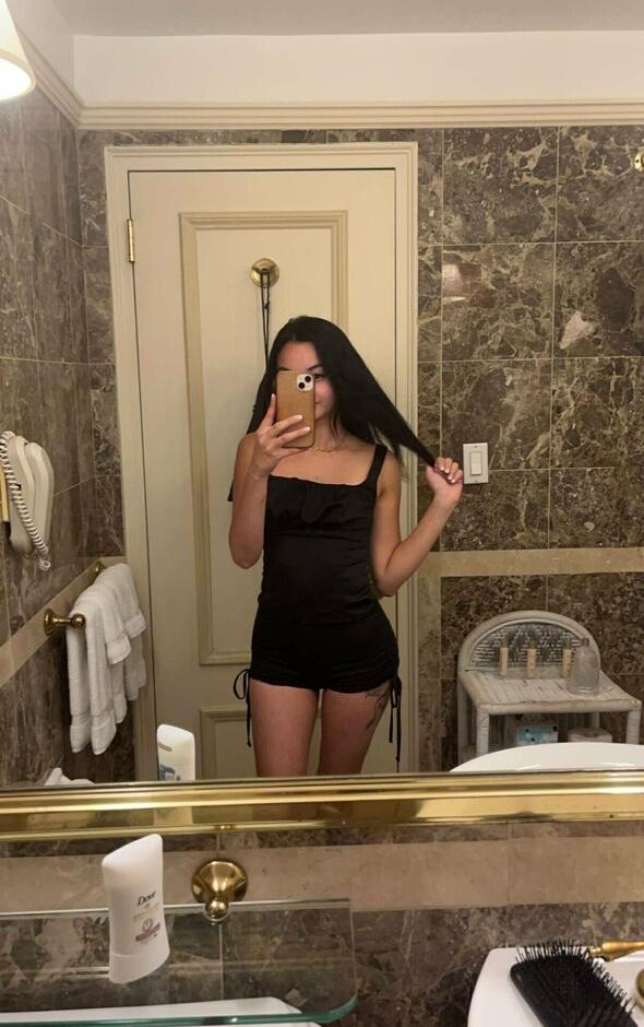 Kim - foto 36