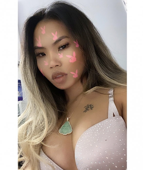 Lisa - foto 7