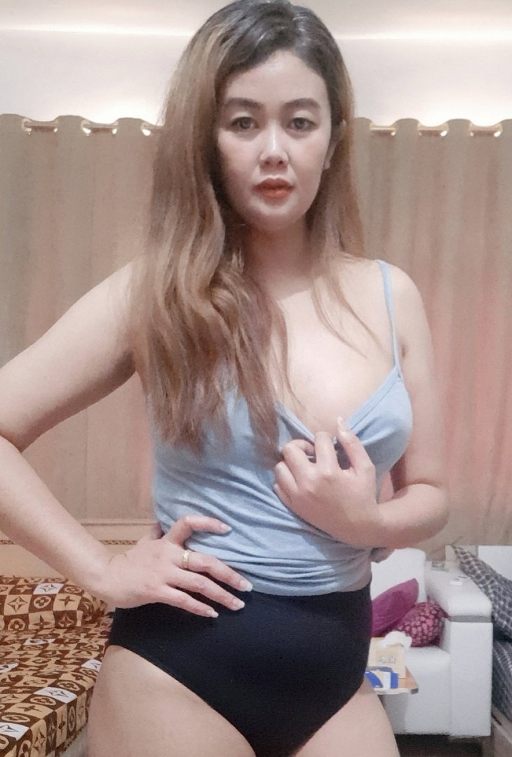 Jenny - photo 4