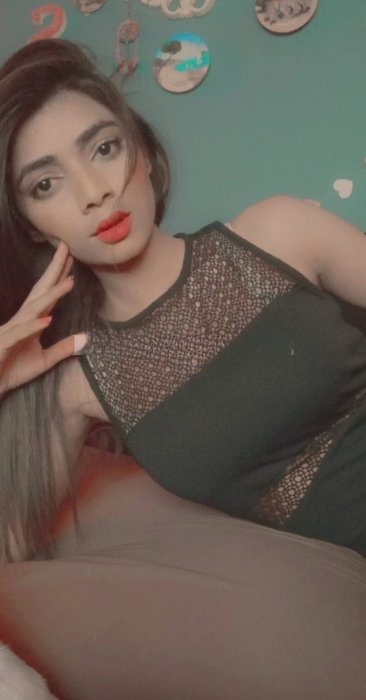 Pooja - foto 3