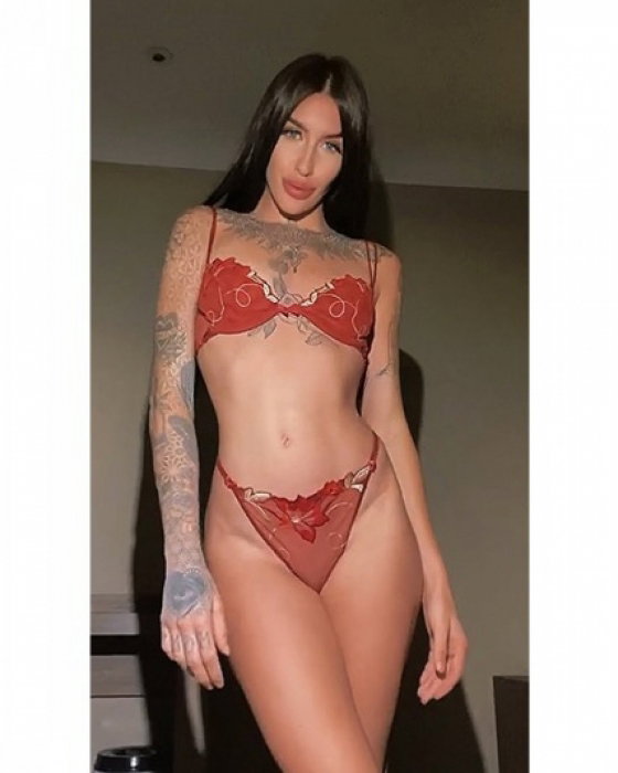 Karol - foto 5
