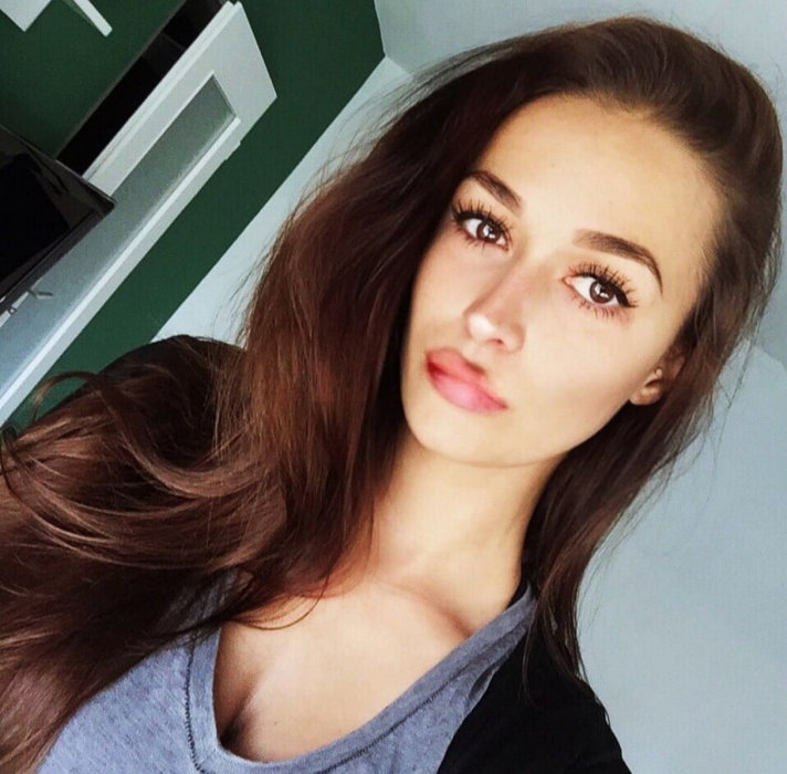 Kiervi - foto 5