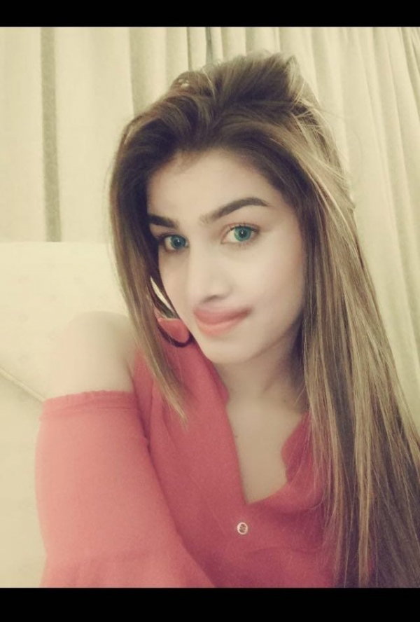 Rima - foto 2
