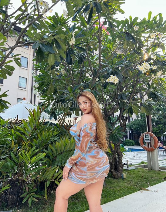 Barbie - photo 16