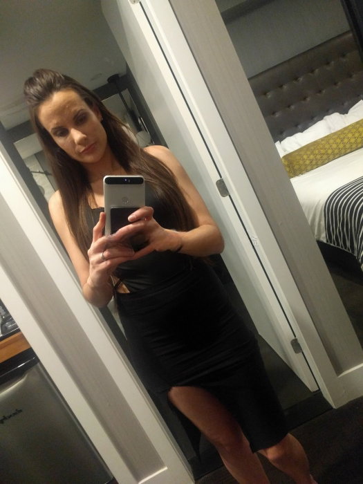 Bella - photo 11