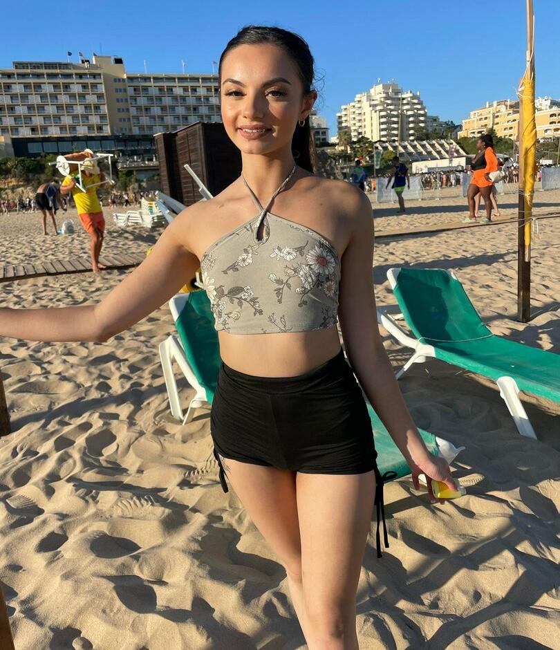 Kim - foto 50