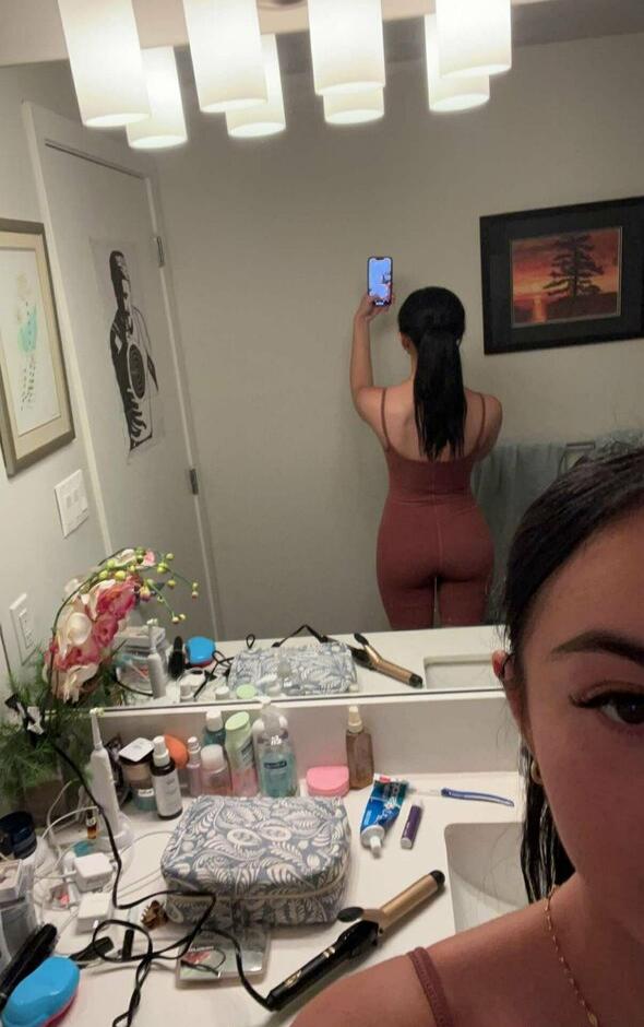 Kim - foto 51