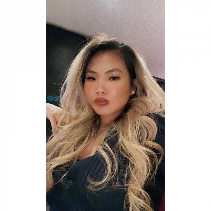 Lisa - foto 4