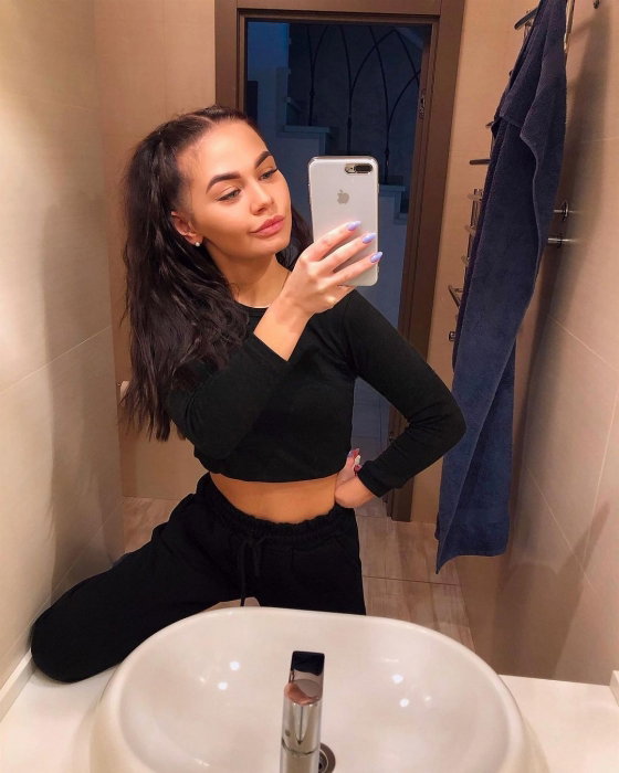Lil - foto 3