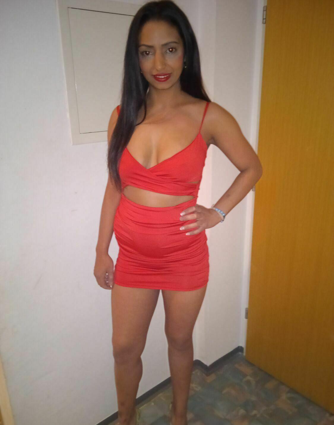 Catrina22neuuuuu - foto 25