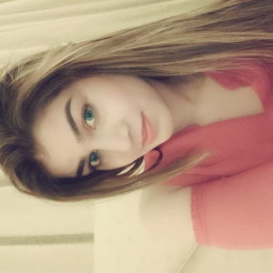 Rima - photo