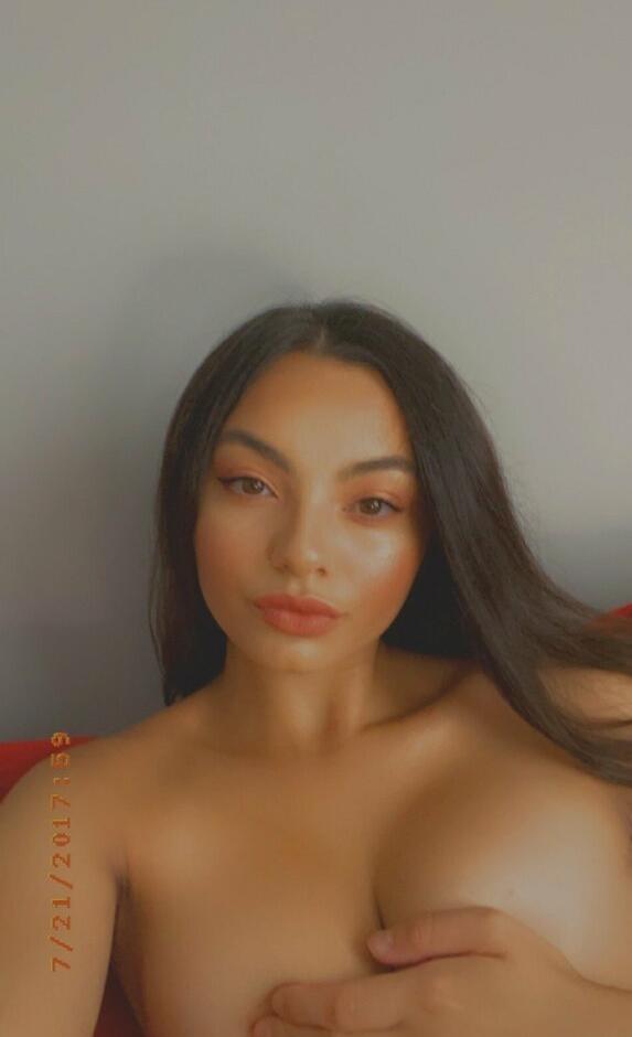 Kim - foto 58