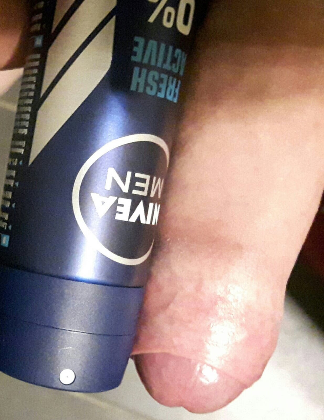 Sexboy43 - photo