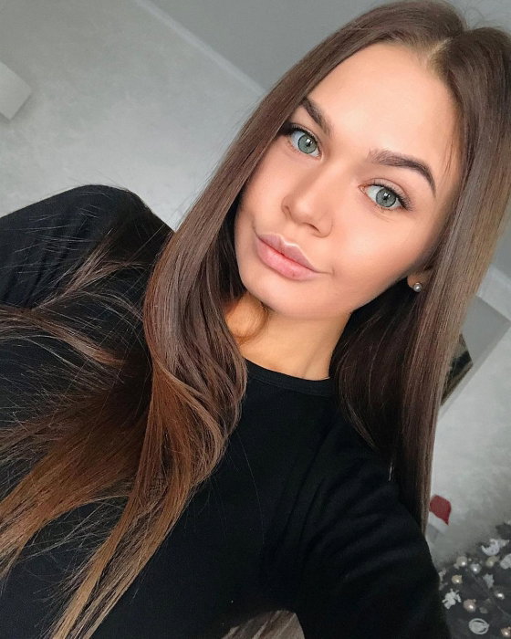 Lil - foto 10