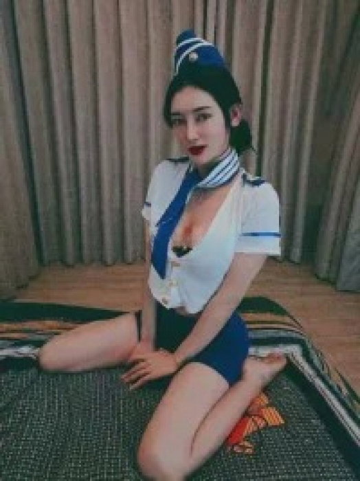 LaLa - photo 4