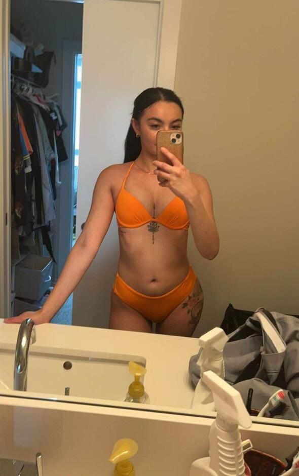 Kim - foto 60