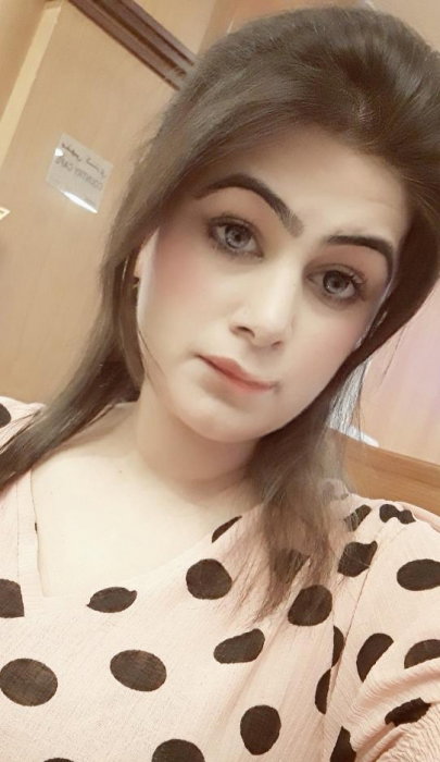 Rima - foto 4
